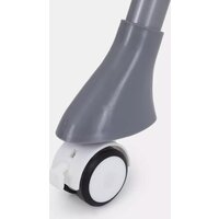 Высокий стульчик MOWbaby Nemo MBH140 (Dark Green) - Превью изображения №21 — Интернет-магазин Time-Shop