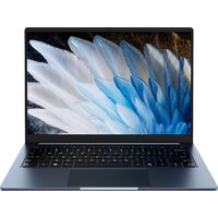 Chuwi CoreBook Air 14 CWI652-R5660016G512G