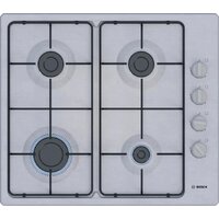 Bosch PBP6C5K80O