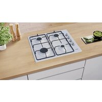 Варочная панель Bosch PBP6C5K80O - Превью изображения №3 — Интернет-магазин Time-Shop