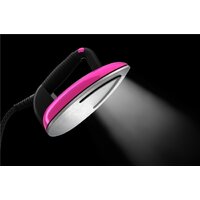 Утюг Laurastar Lift Plus Pinky pop - Превью изображения №11 — Интернет-магазин Time-Shop