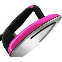 Утюг Laurastar Lift Plus Pinky pop - Превью изображения №7 — Интернет-магазин Time-Shop