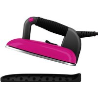 Утюг Laurastar Lift Plus Pinky pop - Превью изображения №6 — Интернет-магазин Time-Shop