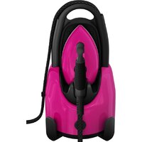 Утюг Laurastar Lift Plus Pinky pop - Превью изображения №4 — Интернет-магазин Time-Shop