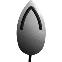 Утюг Laurastar Lift Plus Pinky pop - Превью изображения №8 — Интернет-магазин Time-Shop