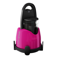 Утюг Laurastar Lift Plus Pinky pop - Превью изображения №3 — Интернет-магазин Time-Shop