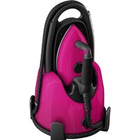 Laurastar Lift Plus Pinky pop