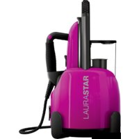 Утюг Laurastar Lift Plus Pinky pop - Превью изображения №2 — Интернет-магазин Time-Shop