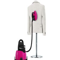 Утюг Laurastar Lift Plus Pinky pop - Превью изображения №10 — Интернет-магазин Time-Shop