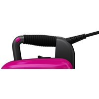 Утюг Laurastar Lift Plus Pinky pop - Превью изображения №5 — Интернет-магазин Time-Shop