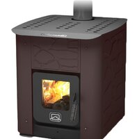 Теплодар Мильна-100