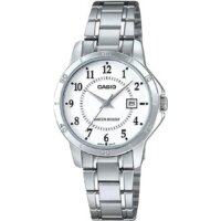 Casio LTP-V004D-7B