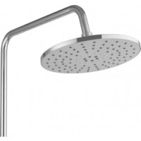 Душевая система  Gross Aqua Basic GA9005SMD01 - Превью изображения №5 — Интернет-магазин Time-Shop