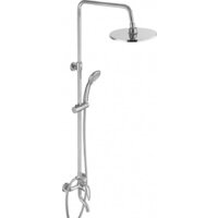 Душевая система  Gross Aqua Basic GA9005SMD01 - Превью изображения №2 — Интернет-магазин Time-Shop