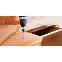 Дрель-шуруповерт Einhell TE-CD 12 Li 4513619 (с 2-мя АКБ, кейс) - Превью изображения №12 — Интернет-магазин Time-Shop