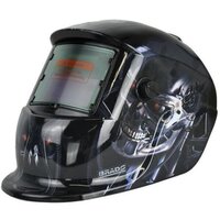 Brado B-302S