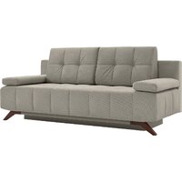 Mio Tesoro Баден-Баден 353 (Bergen New Ash 1395)