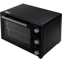 Мини-печь Adler AD 6026 - Превью изображения №6 — Интернет-магазин Time-Shop