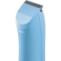 Окантовочный триммер Wahl 3026718 - Превью изображения №3 — Интернет-магазин Time-Shop