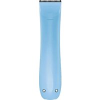 Окантовочный триммер Wahl 3026718 - Превью изображения №2 — Интернет-магазин Time-Shop