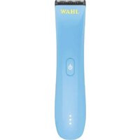 Wahl 3026718
