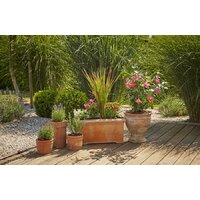 Система полива Gardena Набор для полива Gardena [13001-20] - Превью изображения №2 — Интернет-магазин Time-Shop