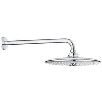 Grohe Euphoria 260 26458000