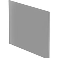 Осевой вентилятор Awenta System+ Turbo 125 KWT125-PTGG125M - Превью изображения №2 — Интернет-магазин Time-Shop