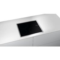 Варочная панель Bosch Serie 2 PKE645CA2E - Превью изображения №4 — Интернет-магазин Time-Shop