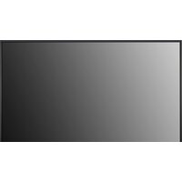 Информационная панель LG 49UH5J-H - Превью изображения №2 — Интернет-магазин Time-Shop