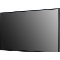 Информационная панель LG 49UH5J-H - Превью изображения №3 — Интернет-магазин Time-Shop