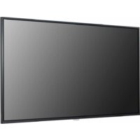 Информационная панель LG 49UH5J-H - Превью изображения №5 — Интернет-магазин Time-Shop