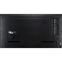 Информационная панель LG 49UH5J-H - Превью изображения №7 — Интернет-магазин Time-Shop