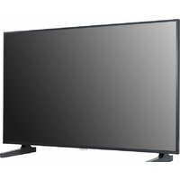 Информационная панель LG 49UH5J-H - Превью изображения №9 — Интернет-магазин Time-Shop