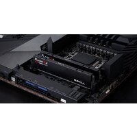 Оперативная память G.Skill Flare X5 2x32ГБ DDR5 6000 МГц F5-6000J3040G32GX2-FX5 - Превью изображения №4 — Интернет-магазин Time-Shop