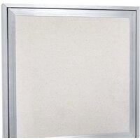 Люк Люкрай Слайд 20-20 - Превью изображения №2 — Интернет-магазин Time-Shop