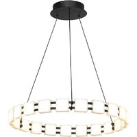 Lussole Alpine LSP-7258