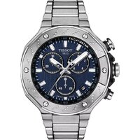 Tissot T141.417.11.041.00