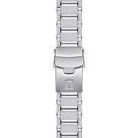 Наручные часы Tissot T141.417.11.041.00 - Превью изображения №4 — Интернет-магазин Time-Shop