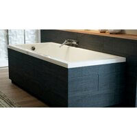 Ванна Excellent Ness Mono 150x70 (с ножками) - Превью изображения №4 — Интернет-магазин Time-Shop