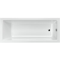 Excellent Ness Mono 150x70 (с ножками)