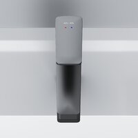 Смеситель AM.PM Above W F9W02222 - Превью изображения №3 — Интернет-магазин Time-Shop