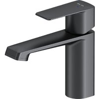 Смеситель AM.PM Above W F9W02222 - Превью изображения №9 — Интернет-магазин Time-Shop