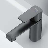 Смеситель AM.PM Above W F9W02222 - Превью изображения №6 — Интернет-магазин Time-Shop