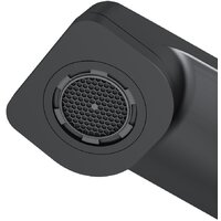 Смеситель AM.PM Above W F9W02222 - Превью изображения №7 — Интернет-магазин Time-Shop