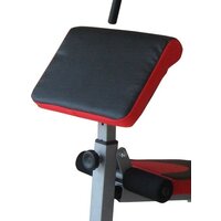 Силовая станция DFC D7001 - Превью изображения №5 — Интернет-магазин Time-Shop