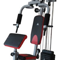 Силовая станция DFC D7001 - Превью изображения №2 — Интернет-магазин Time-Shop