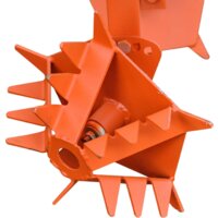 Полольник Skiper ПР-1 - Превью изображения №3 — Интернет-магазин Time-Shop