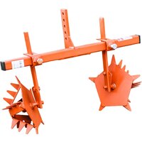 Полольник Skiper ПР-1 - Превью изображения №2 — Интернет-магазин Time-Shop