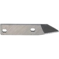 Лезвие Milwaukee 4932308838 - Превью изображения №5 — Интернет-магазин Time-Shop